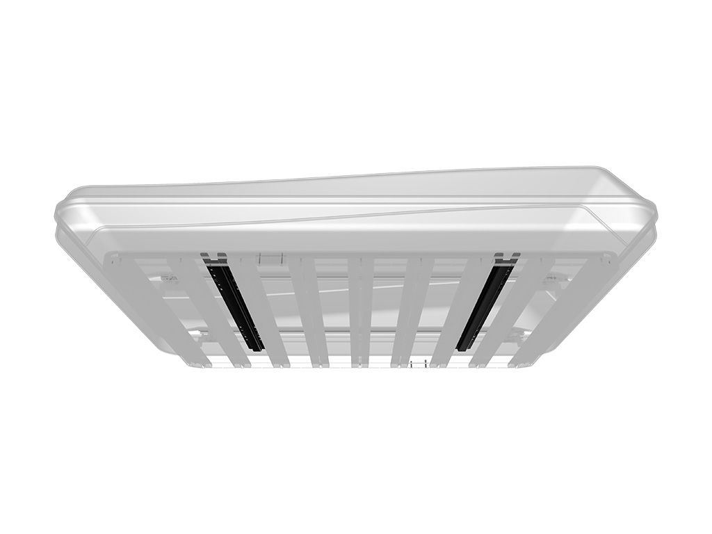 FRONT RUNNER HARD SHELL TENT SUPPORT CHANNELS