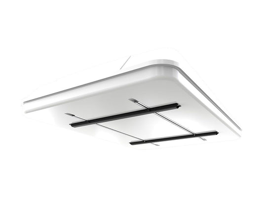 FRONT RUNNER HARD SHELL TENT SUPPORT CHANNELS