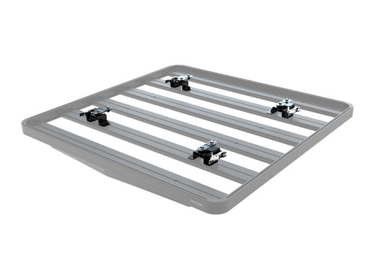 FRONT RUNNER QUICK RELEASE TENT MOUNT KIT / 4 PIECE