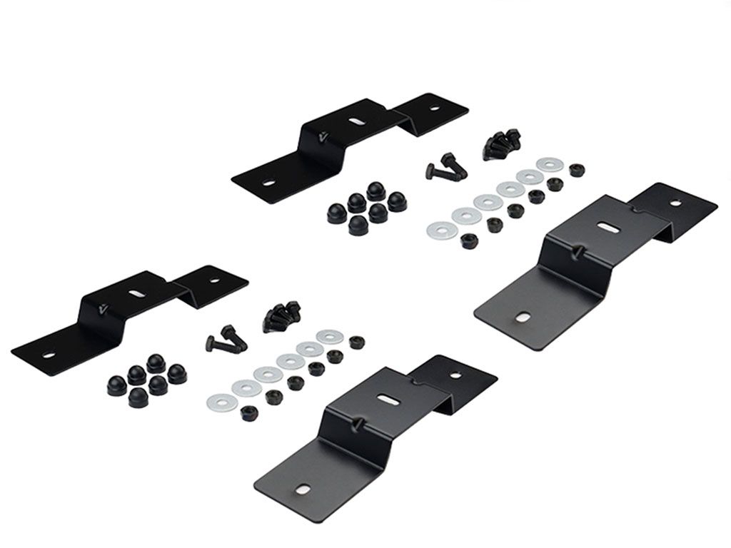 FRONT RUNNER TENT MOUNT KIT / 4 PIECE