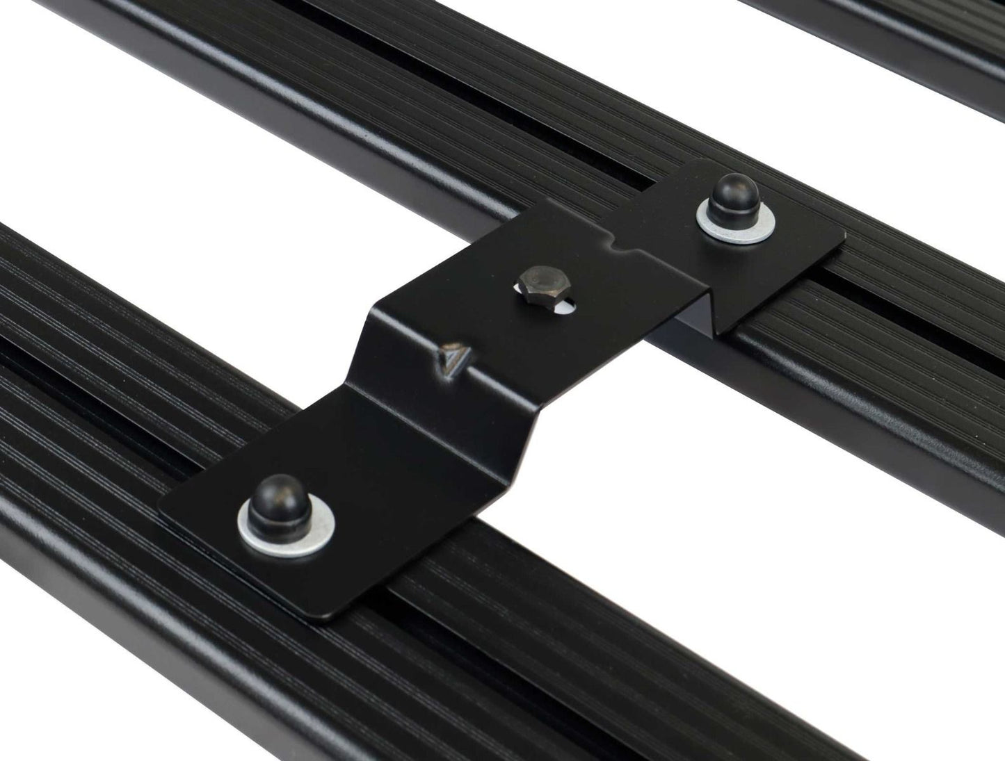 FRONT RUNNER TENT MOUNT KIT / 4 PIECE