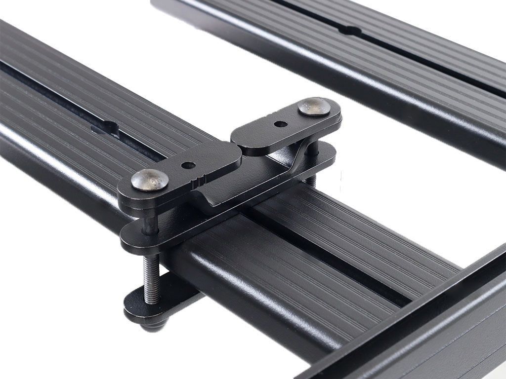 FRONT RUNNER HARD SHELL TENT MOUNT BRACKETS / 6 PIECE