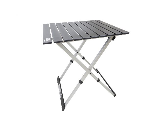 FRONT RUNNER EXPANDER TABLE