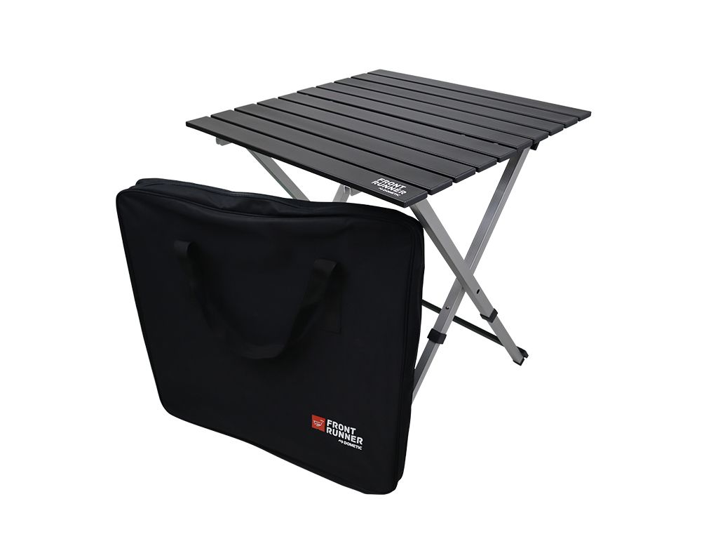 FRONT RUNNER EXPANDER TABLE