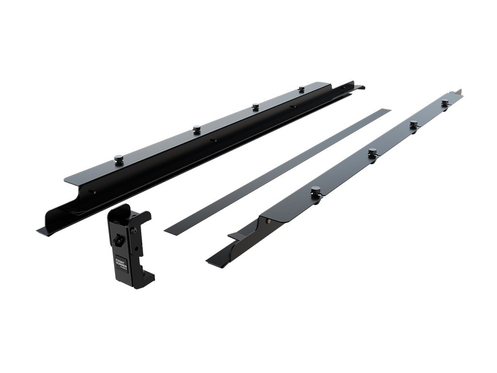 FRONT RUNNER UNDER RACK TABLE BRACKET
