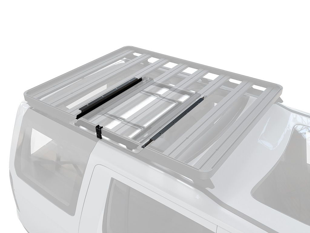 FRONT RUNNER UNDER RACK TABLE BRACKET