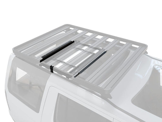 FRONT RUNNER UNDER RACK TABLE BRACKET