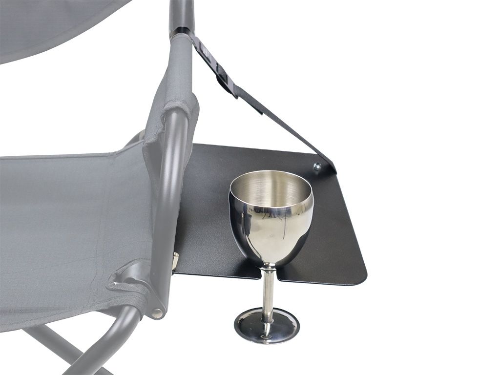 FRONT RUNNER EXPANDER CHAIR SIDE TABLE