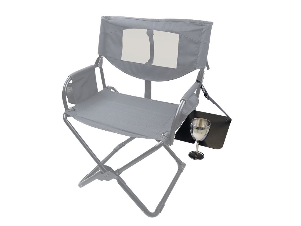FRONT RUNNER EXPANDER CHAIR SIDE TABLE