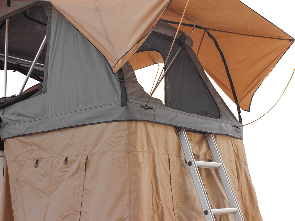 FRONT RUNNER ROOF TOP TENT ANNEX