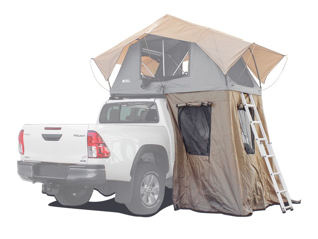 FRONT RUNNER ROOF TOP TENT ANNEX