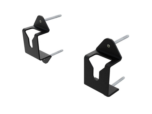FRONT RUNNER WALL MOUNTING KIT FOR QUICK RELEASE SYSTEM