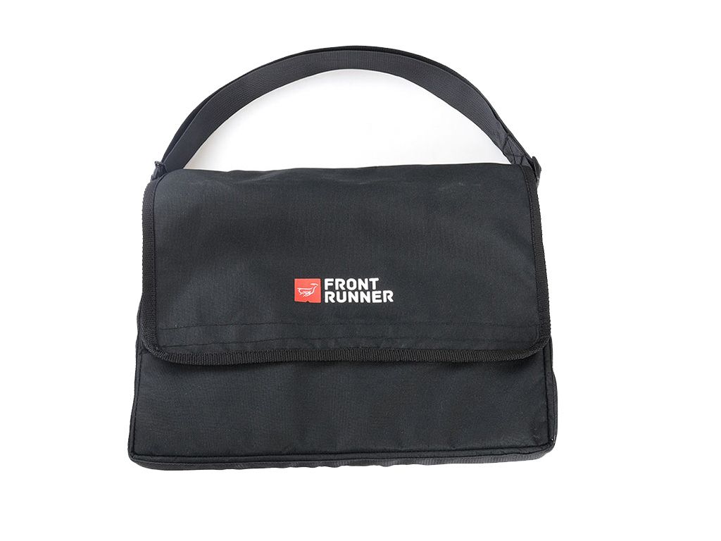 FRONT RUNNER CAMPING BAG