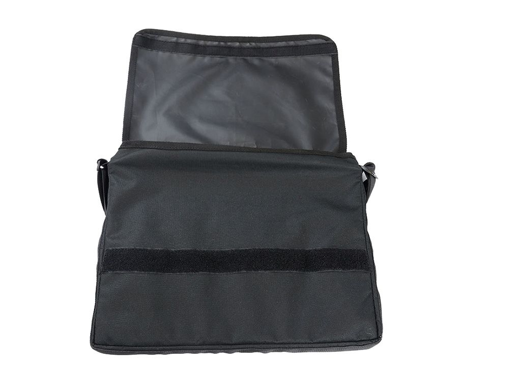 FRONT RUNNER CAMPING BAG