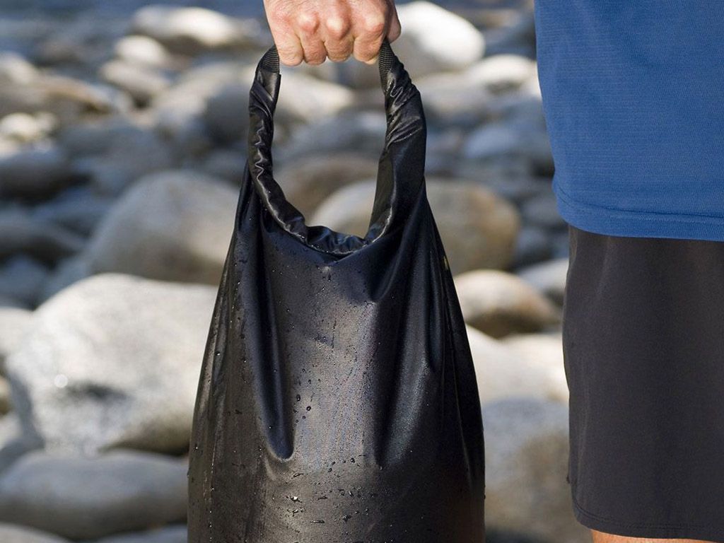 FRONT RUNNER WATER SACK