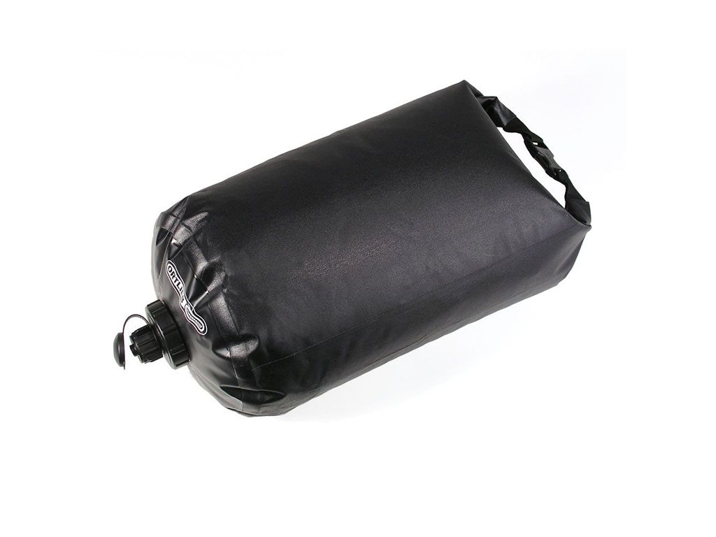 FRONT RUNNER WATER SACK