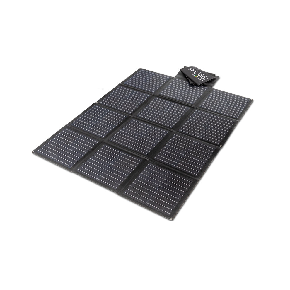 REDARC 240W Monocrystalline Solar Blanket (SMFB1240)