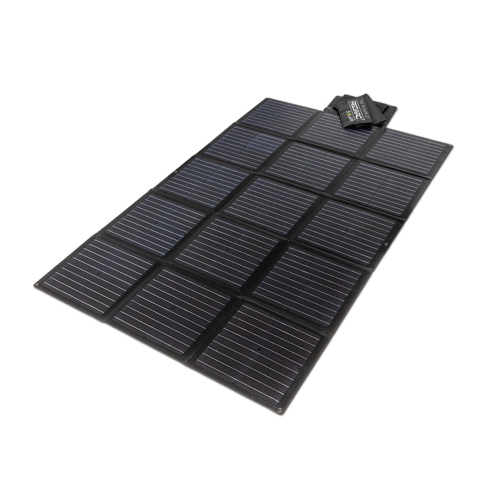 REDARC 300W Monocrystalline Solar Blanket (SMFB1300)