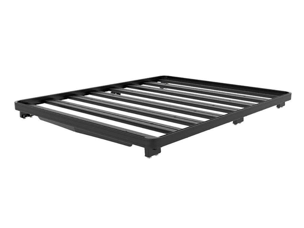 VOLKSWAGEN TOUAREG (2002-2010) SLIMLINE II ROOF RACK KIT - BY FRONT RUNNER