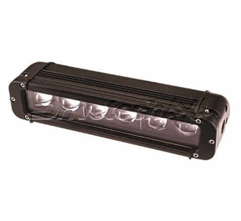 DT-LB011 11" LED Light Bar