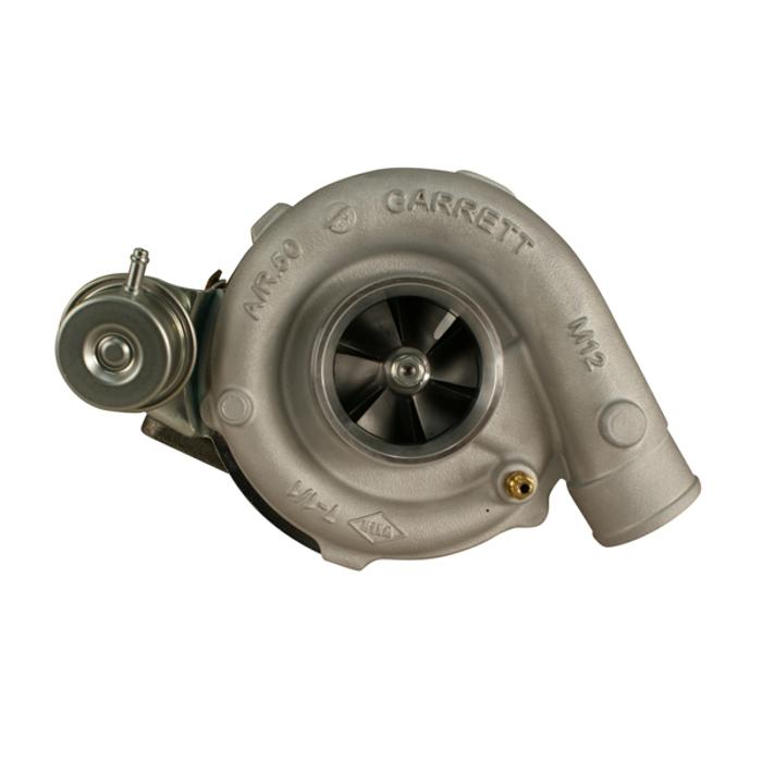 GT3582RL GARRET MOTION TURBO CHARGER TO suit FORD TERRITORY 2006-2011 Barra 4.0L (6R79-9G438-AB)