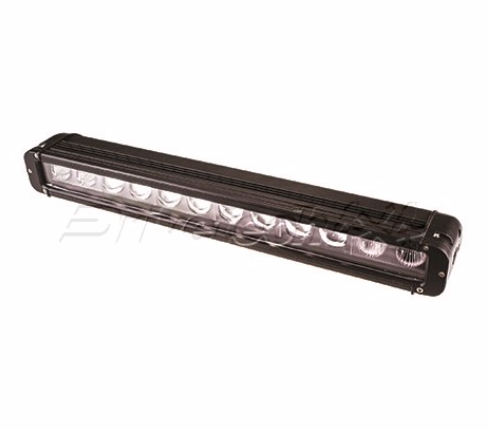 DT-LB020 20" LED Light Bar
