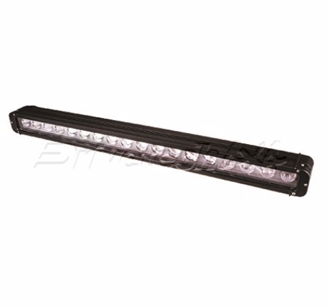 DT-LB030 30" LED Light Bar