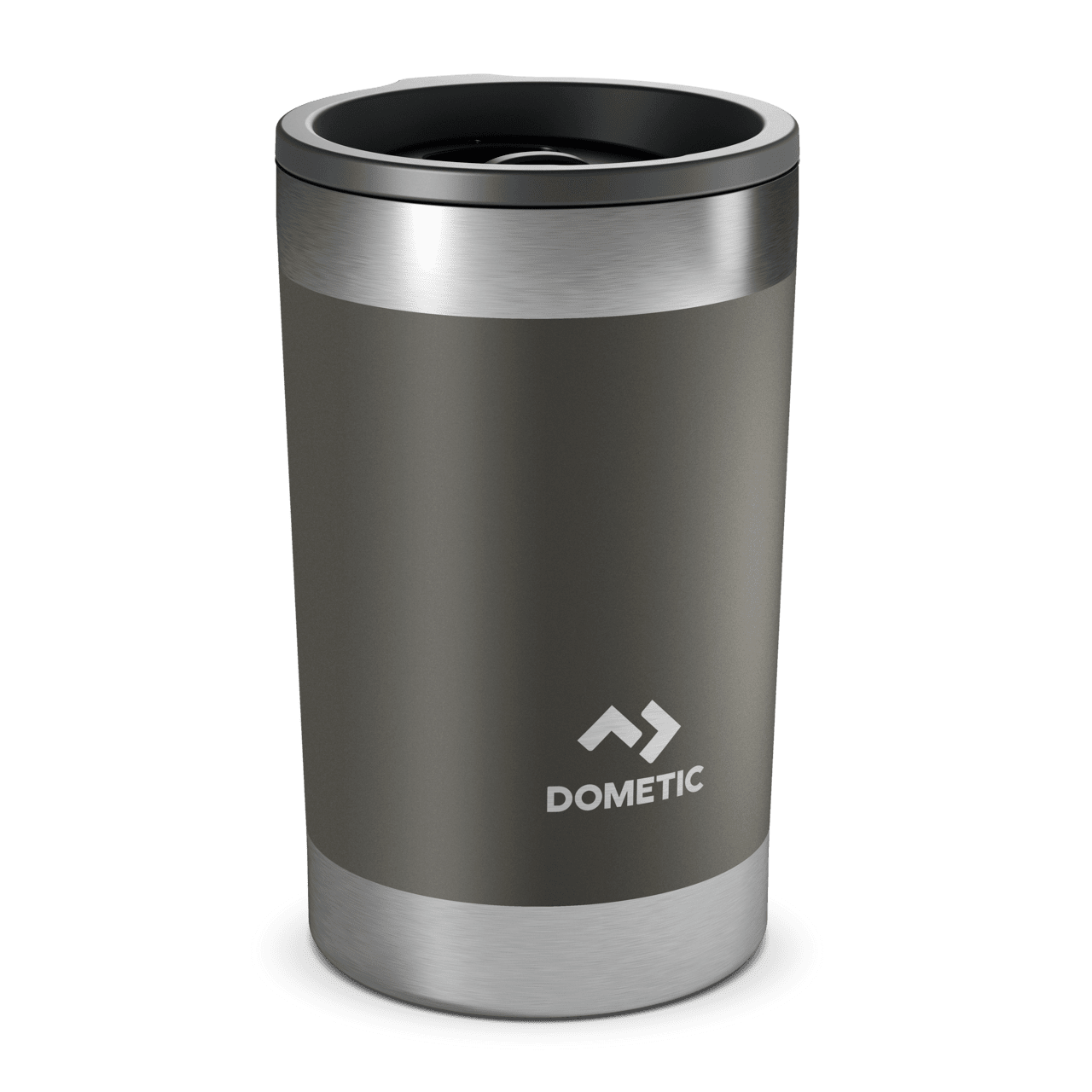 DOMETIC THERMO TUMBLER 32, 320 ml