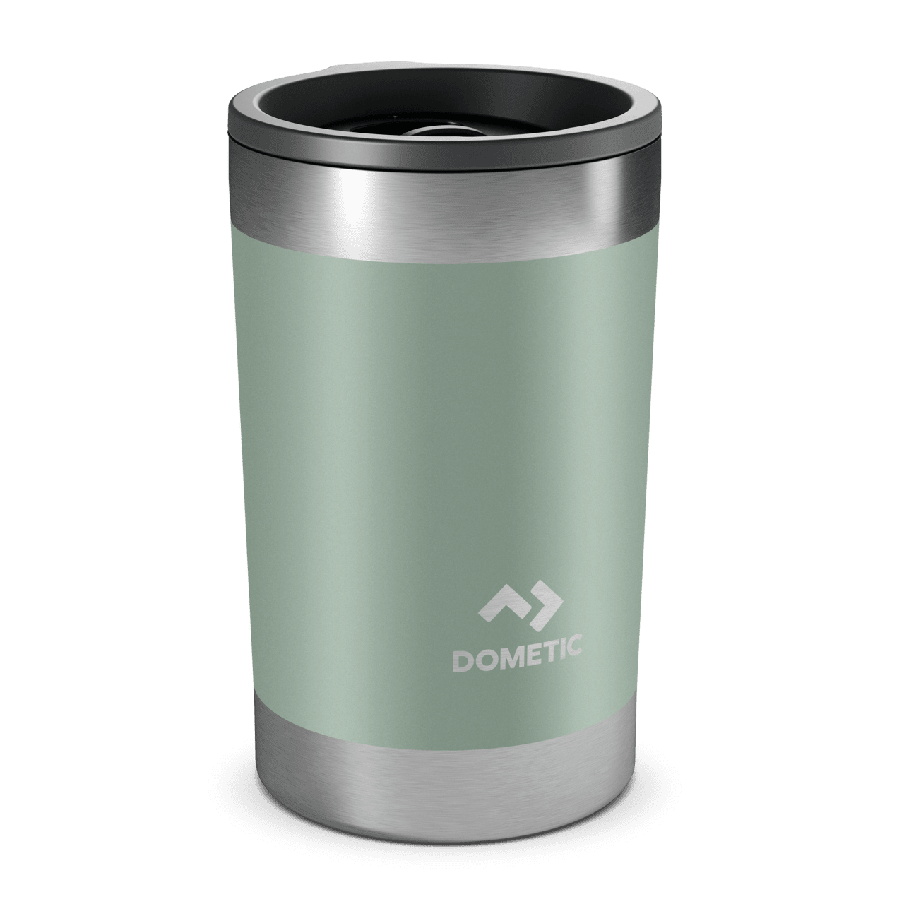 DOMETIC THERMO TUMBLER 32, 320 ml
