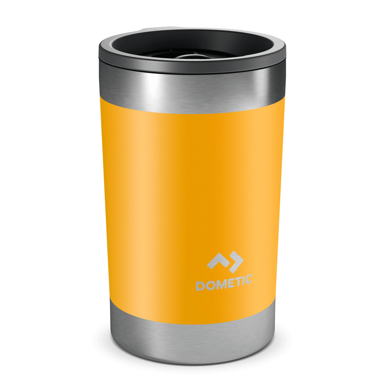 DOMETIC THERMO TUMBLER 32, 320 ml