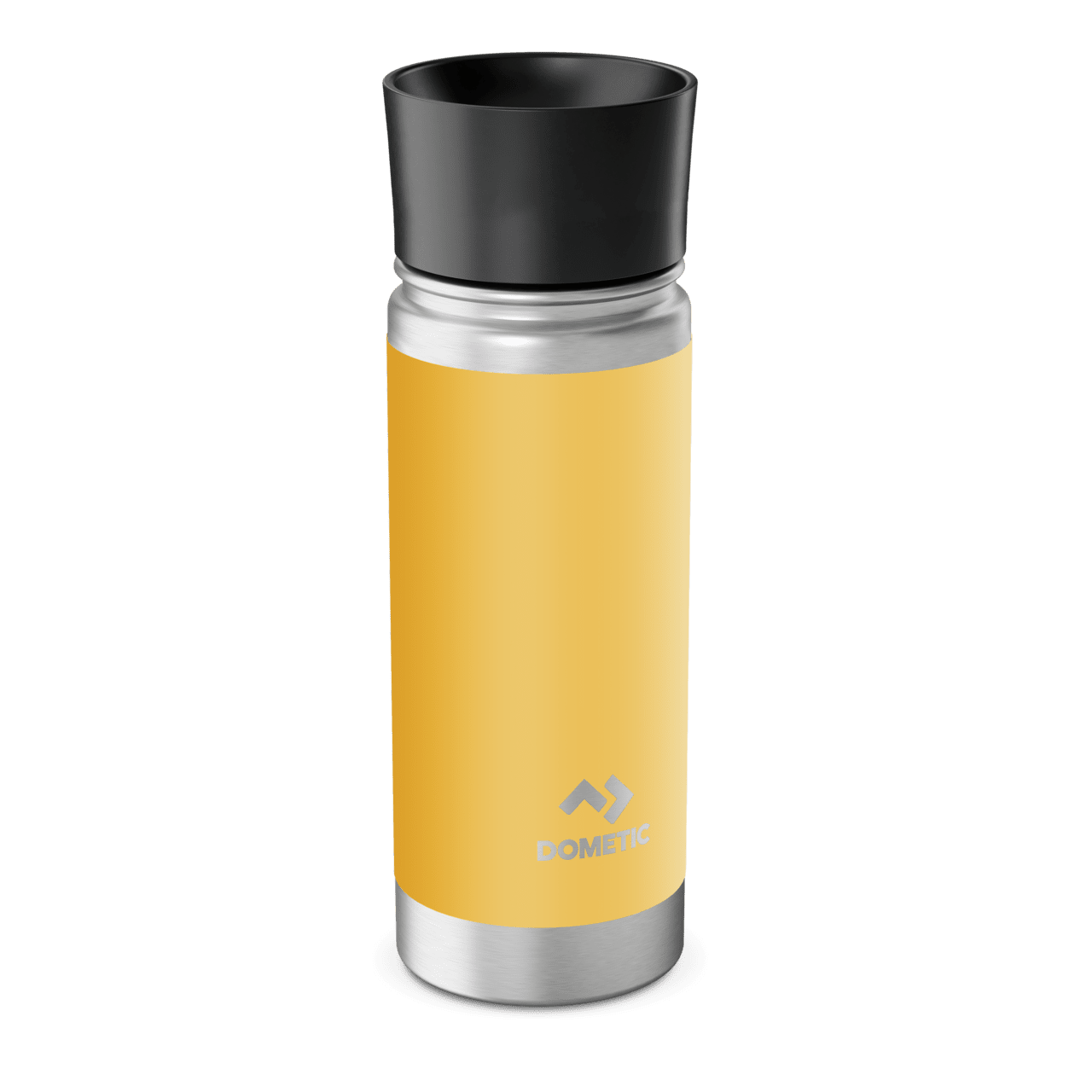 DOMETIC Thermo Bottle 50 Wide mouth insulated 500 ml bottle with 360° cap