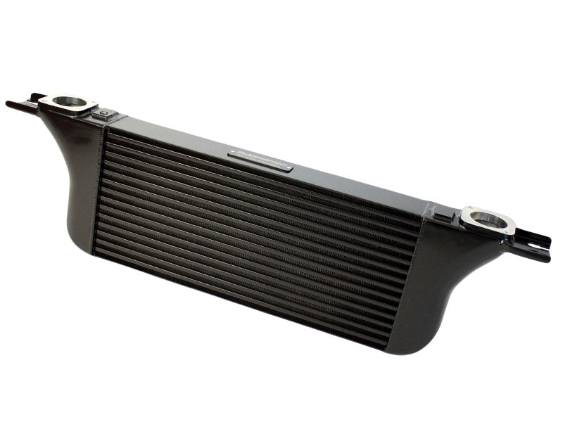 Nissan Navara ST-X 550 Upgrade Tube & Fin Intercooler Only