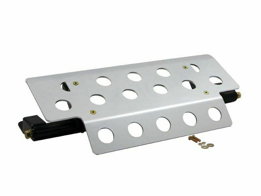 TOYOTA LANDCRUISER 70 SUMP GUARD