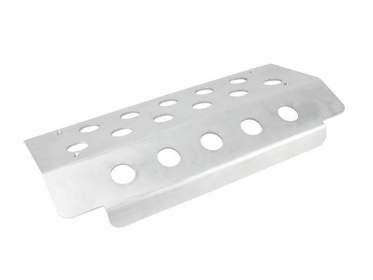 TOYOTA LANDCRUISER 79 SUMP GUARD