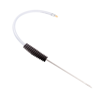 JLM DPF Cleaning Probe