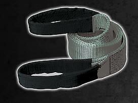 MEAN MOTHER 8 TONNE 2.5M EQUALISER STRAP