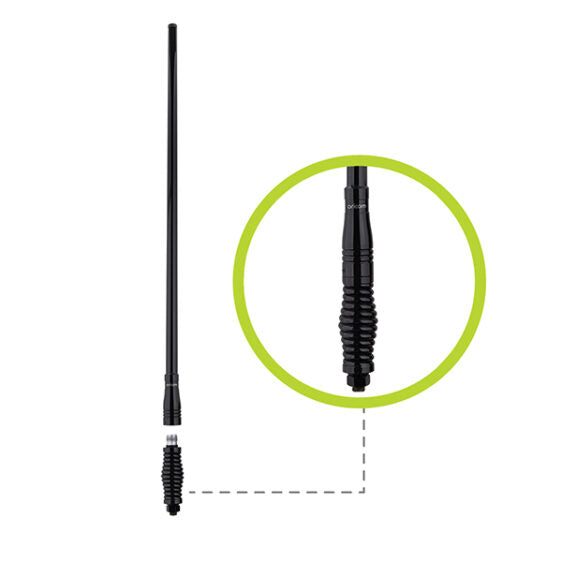 ORICOM ANC970 4G LTE Cellular Antenna (ANC970)