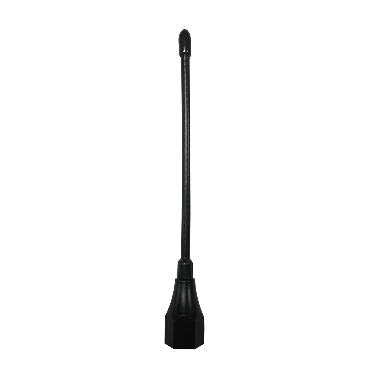 ORICOM ANT3FGBK Antenna Whip 3dBi Black