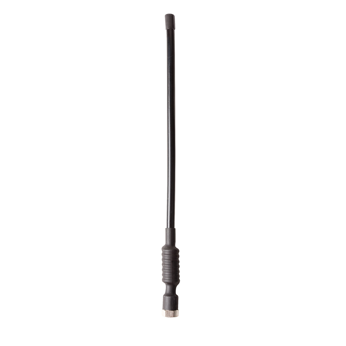 ORICOM ANU050 UHF CB 3dBi Coaxial Dipole Antenna