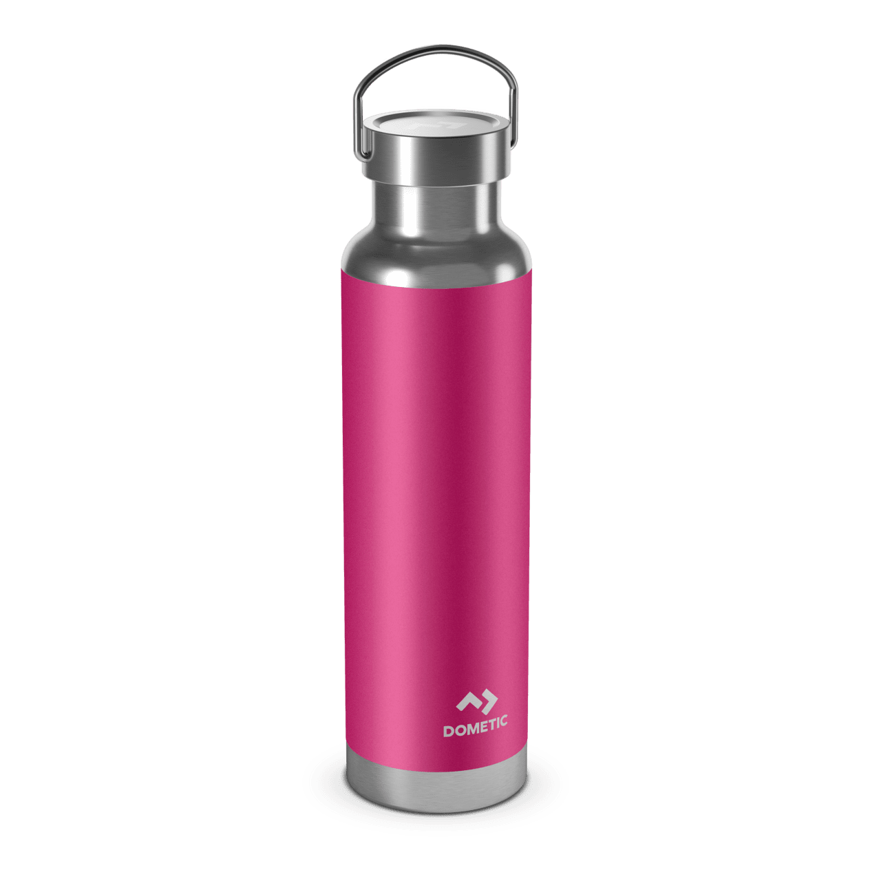DOMETIC THERMO BOTTLE 66, 660 ml