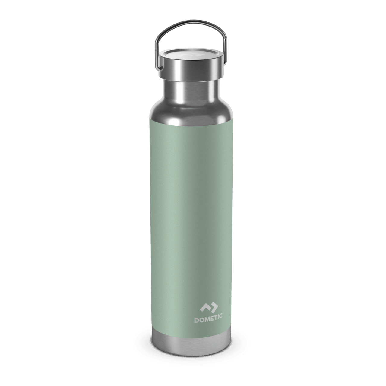 DOMETIC THERMO BOTTLE 66, 660 ml