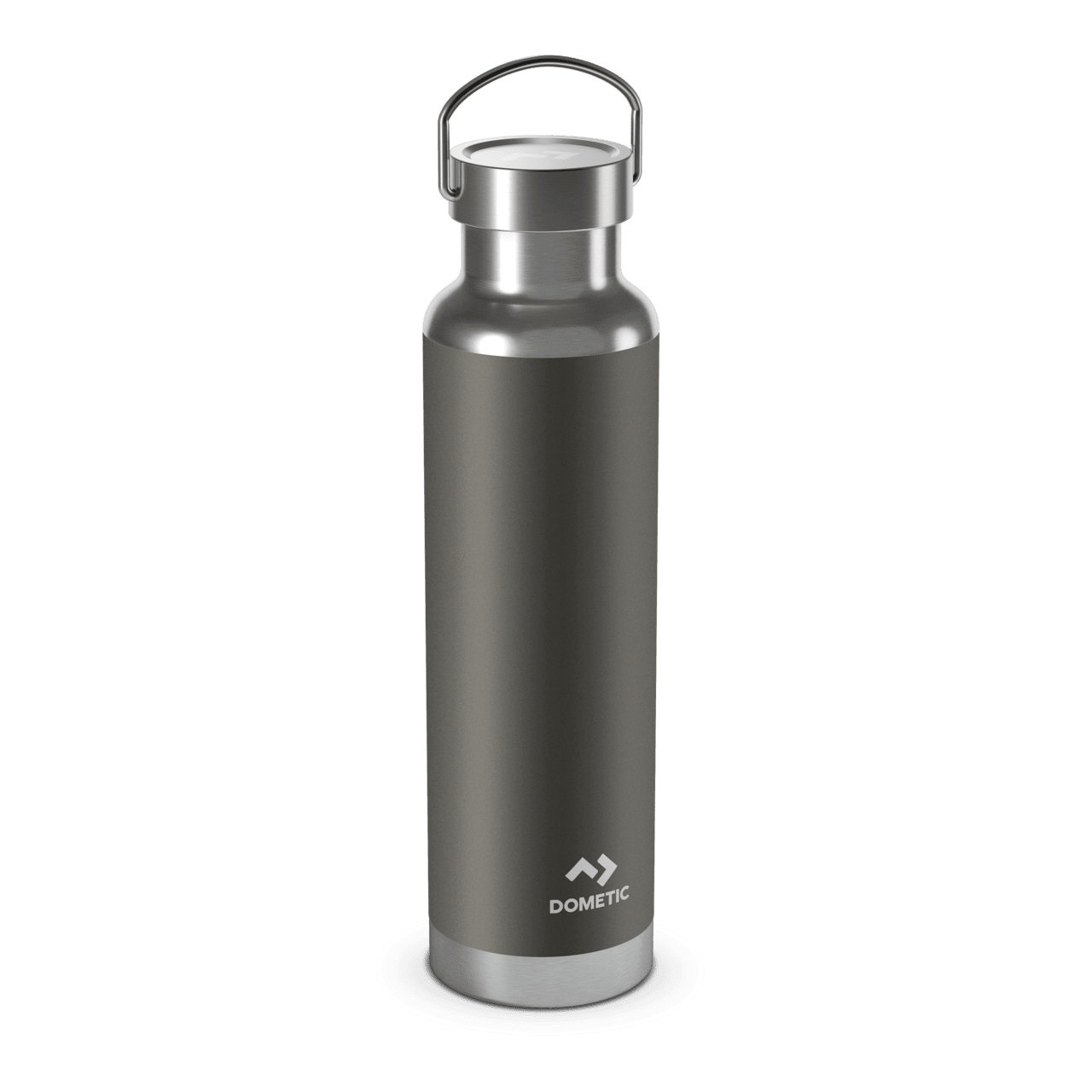 DOMETIC THERMO BOTTLE 66, 660 ml