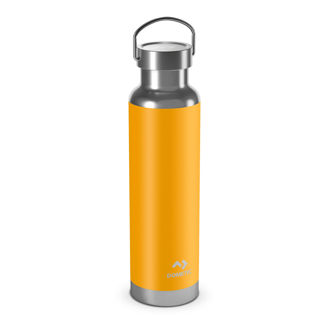 DOMETIC THERMO BOTTLE 66, 660 ml