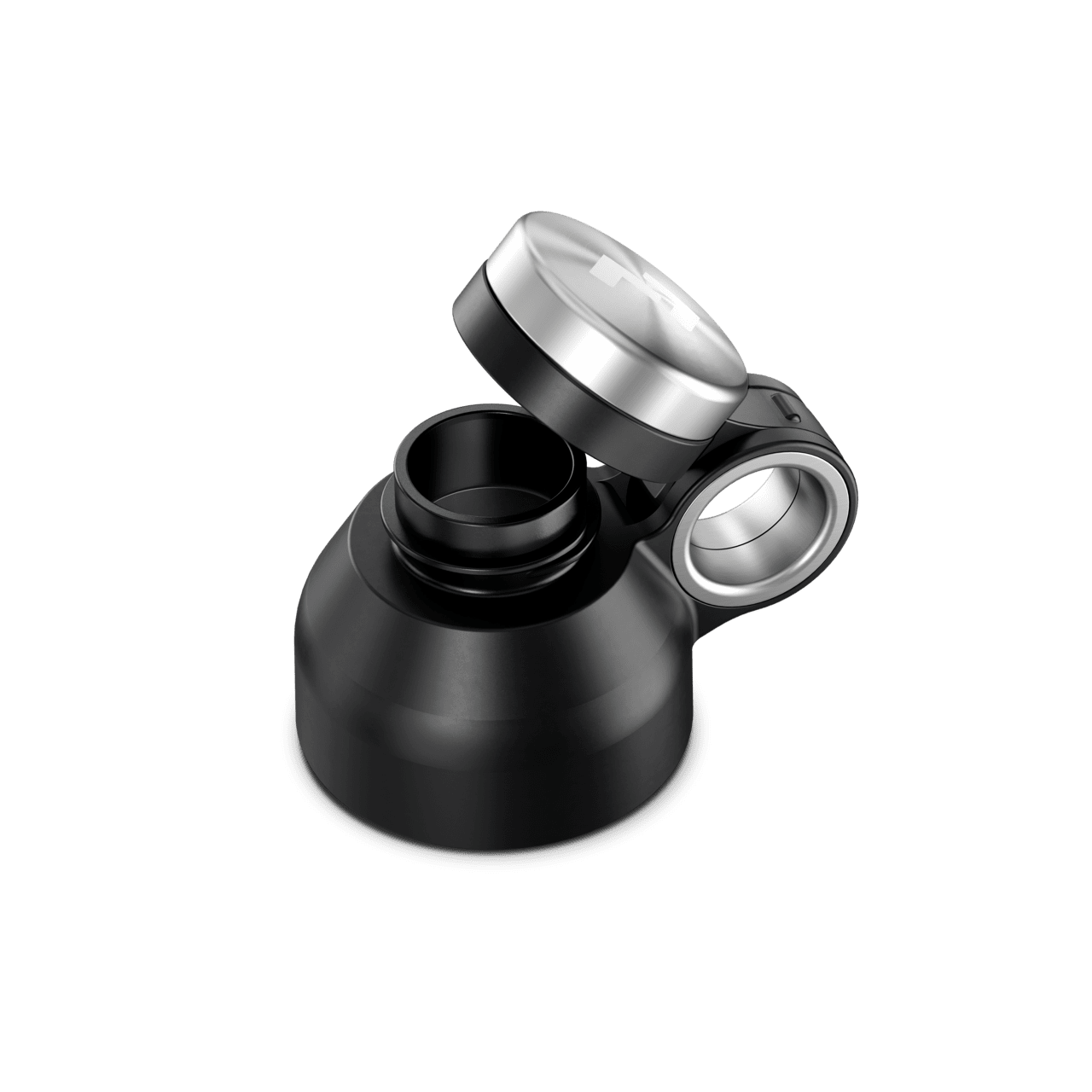 DOMETIC CAP DR Drinking cap