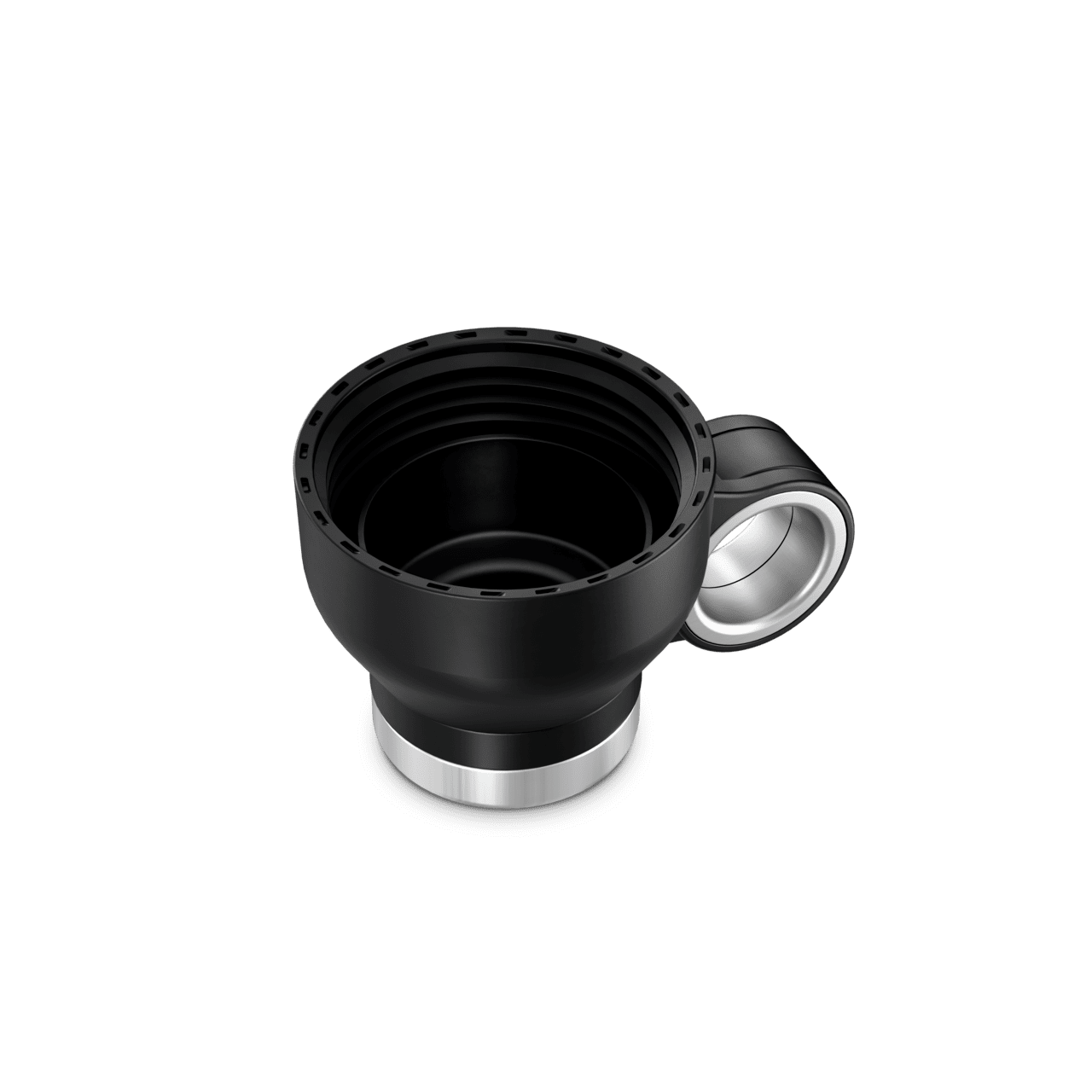 DOMETIC CAP DR Drinking cap