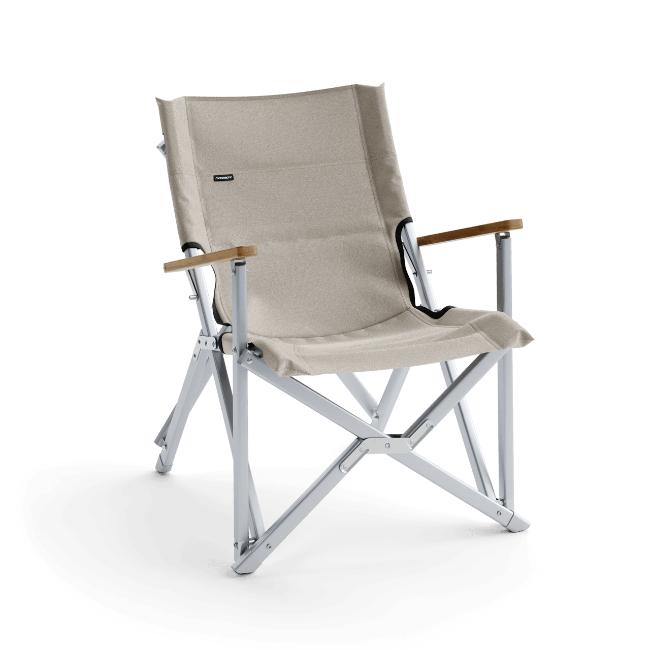DOMETIC GO Compact Camp Chair
