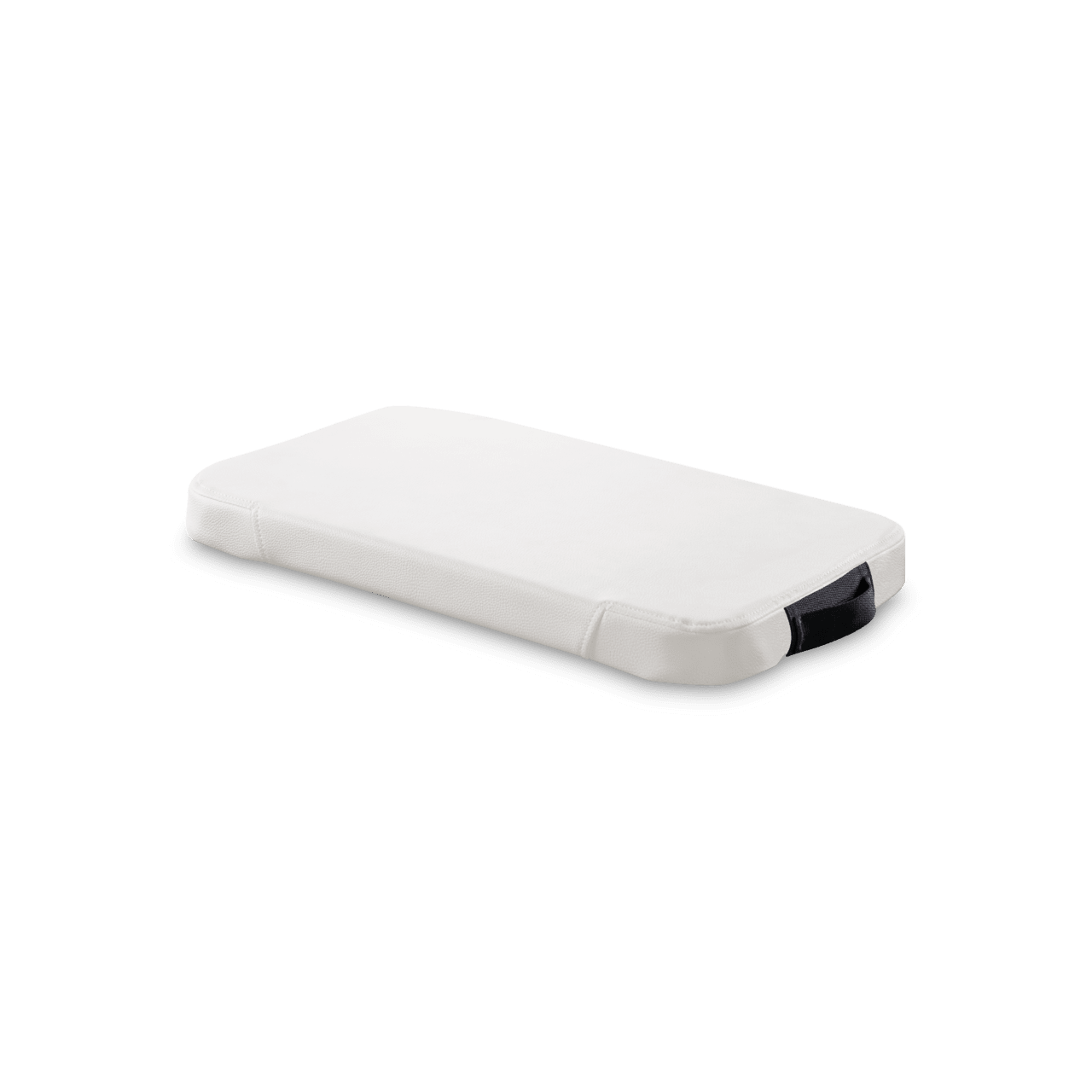 DOMETIC WAECO CI-SC42 SEAT CUSHION FOR PORTABLE FRIDGE / FREEZER CI 42