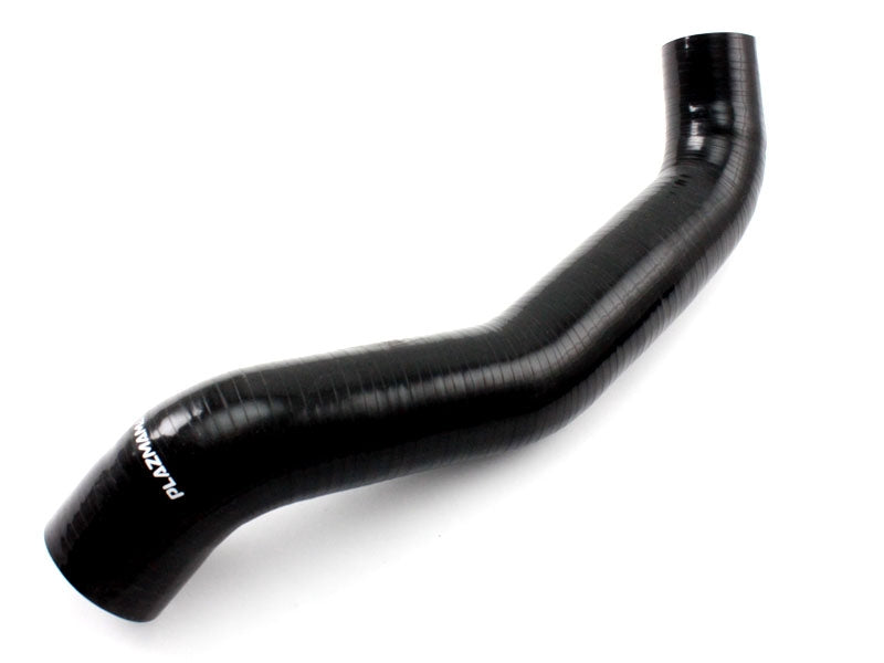 Colorado 2.8L Cold Side Performance Upgrade Hose