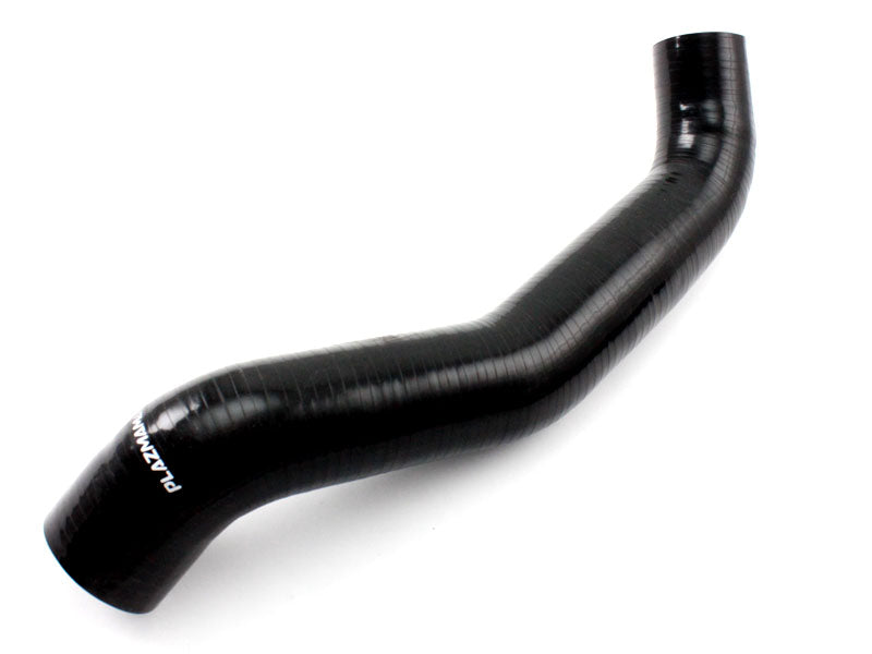 PLAZMAMAN Colorado 2012-13 Built Cold-Side Performance Upgrade Hose 2.8L (CLRD COLD 12-13)