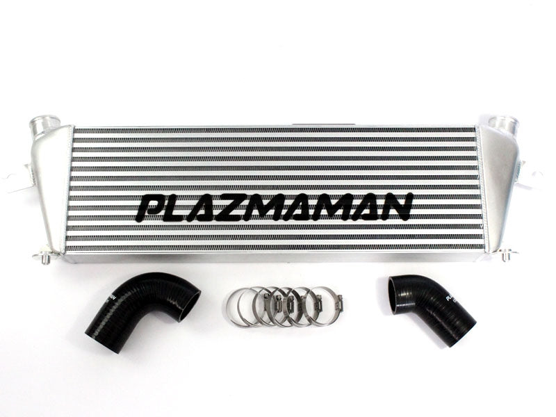 Holden Colorado 2.8L 2013-16 Performance Intercooler ONLY